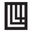 Avetisian logo